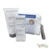 BIODERMA PIGMENTBIO Trousse mon rituel éclaircissant jour