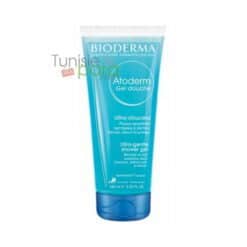 BIODERMA ATODERM GEL DOUCHE ULTRA-DOUCEUR 100 ML