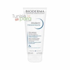 BIODERMA ATODERM INTENSIVE BAUME, 200ML