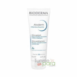 BIODERMA ATODERM INTENSIVE BAUME, 75ML