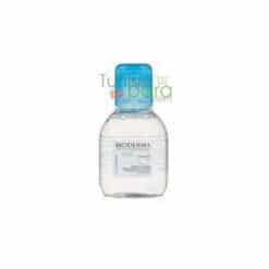 BIODERMA HYDRABIO H2O SOLUTION MICELLAIRE 100 ML