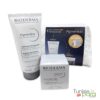 BIODERMA PIGMENTBIO Trousse mon rituel éclaircissant nuit