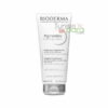 BIODERMA PIGMENTBIO FOAMING CREAM 200ML