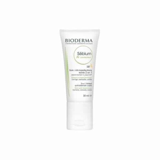 BIODERMA SEBIUM AI CORRECTEUR 30ML