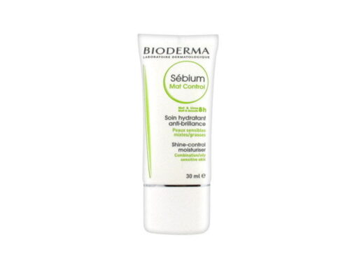 Bioderma Sebium Mat control 40ml