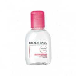 Bioderma sensibio h2o 100ml