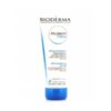 Bioderma atoderm crème ultra TUBE 200ml (Emballages Deffectueux)