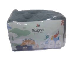 biolane trousse bebe