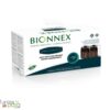 BIONNEX SERUM ANTI CHUTE BOITE 12 * 10ML(EXP 03/21)