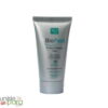 XEN Bio Peel masque 50g