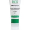 BIRETIX MICROPEEL SOIN EXFOLIANT PURIFIANT