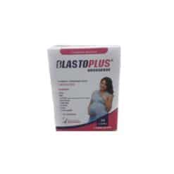 BLASTOPLUS grossesse b30 gélules