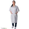 Tenue medicale Blouse Manche courte