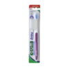 Gum ortho brosse a dent souple 124 (Emballages défectueux )