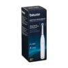 Beurer TB 30 Brosse a Dents Electrique
