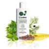 Caditar shampoing antipellicule 150ml