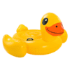 Jouet : Canard Gonflable Intex 57556np