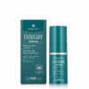endocare tensage contour des yeux 15 ML