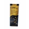 CAPIL PLUS LOTION ANTI CHUTE, 100ml