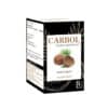 Bio Health Carbol confort digestif b/30 gelules
