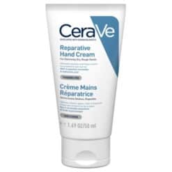 Cerave creme mains reparatrice 50 ml