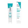 cerave soin concentré anti-imperfections 40ml