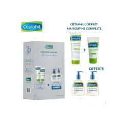 CETAPHIL MA ROUTINE COMPLETE