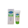 CETAPHIL ECRAN UVA/UVB Defense SPF 50+, 50 ml