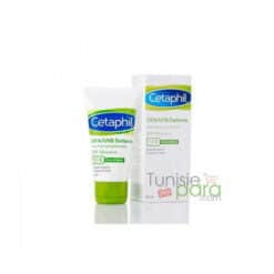 CETAPHIL ECRAN UVA/UVB Defense SPF 50+, 50 ml