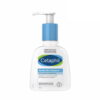 Cetaphil Lotion Nettoyante 236 ml peaux sèches