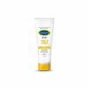 Cetaphil sun light gel spf50+ 50ml