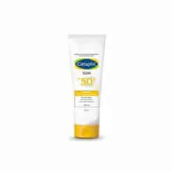 Cetaphil sun light gel spf50+ 50ml