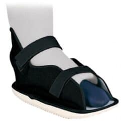 Orthofix  Chaussure de platre M