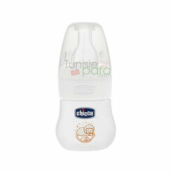 CHICCO Micro Biberon 60 ml