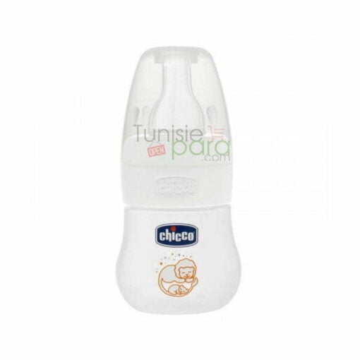 CHICCO Micro Biberon 60 ml