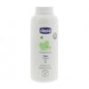Chicco baby moments talc poudre 150gr 0M+