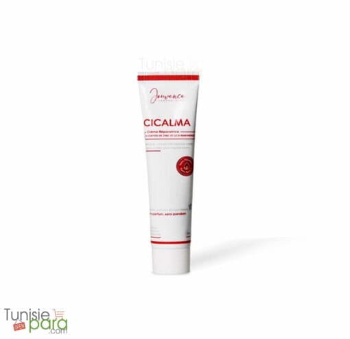 JOUVENCE CICALMA CREME REPARATRICE 40ML