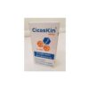 CICASKIN spray 50 ml