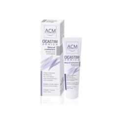 ACM Cicastim Arnica, 20 ml