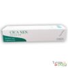 xen CICA crème cicatrisante 50ml