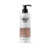 CLARENIA Gel Nettoyant Eclaircissant 200 ml