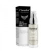 Clarenia serum anticernes éclat 30 ml