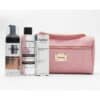 CLARENIA TROUSSE LES ESSENTIELS
