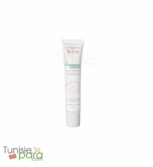 Avene Cleanance Expert 40ml