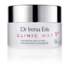 Clinic way 1° dermocreme anti-rides de jour spf 15 50 ml