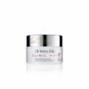 CLINIC WAY 2 RETINOID REVITALIZATION CREME DE JOUR SPF20, 50ml