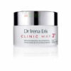 CLINIC WAY 3 PHYTOHORMONAL REJUVENATION CREME NUIT, 50ml
