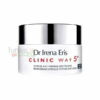 CLINIC WAY 5 CREME DE NUIT 50ML