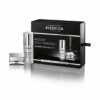 Filorga Coffret Mission Peau Parfaite Filorga NCEF Intensive Sérum+ NCEF Crème 15Ml