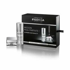 Filorga Coffret Mission Peau Parfaite Filorga NCEF Intensive Sérum+ NCEF Crème 15Ml